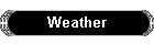 Weather